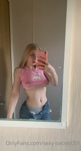 Madi-baileyyyy part 32