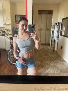 Want to see me without the clothes on part 67