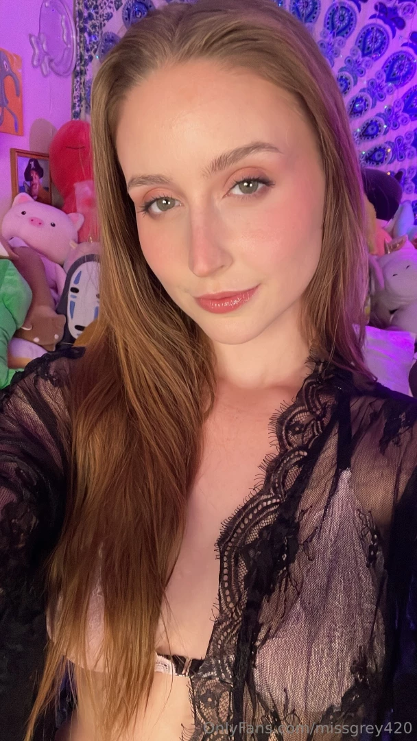 Come see me live now ill be chatting and playing until 7pm then ill 