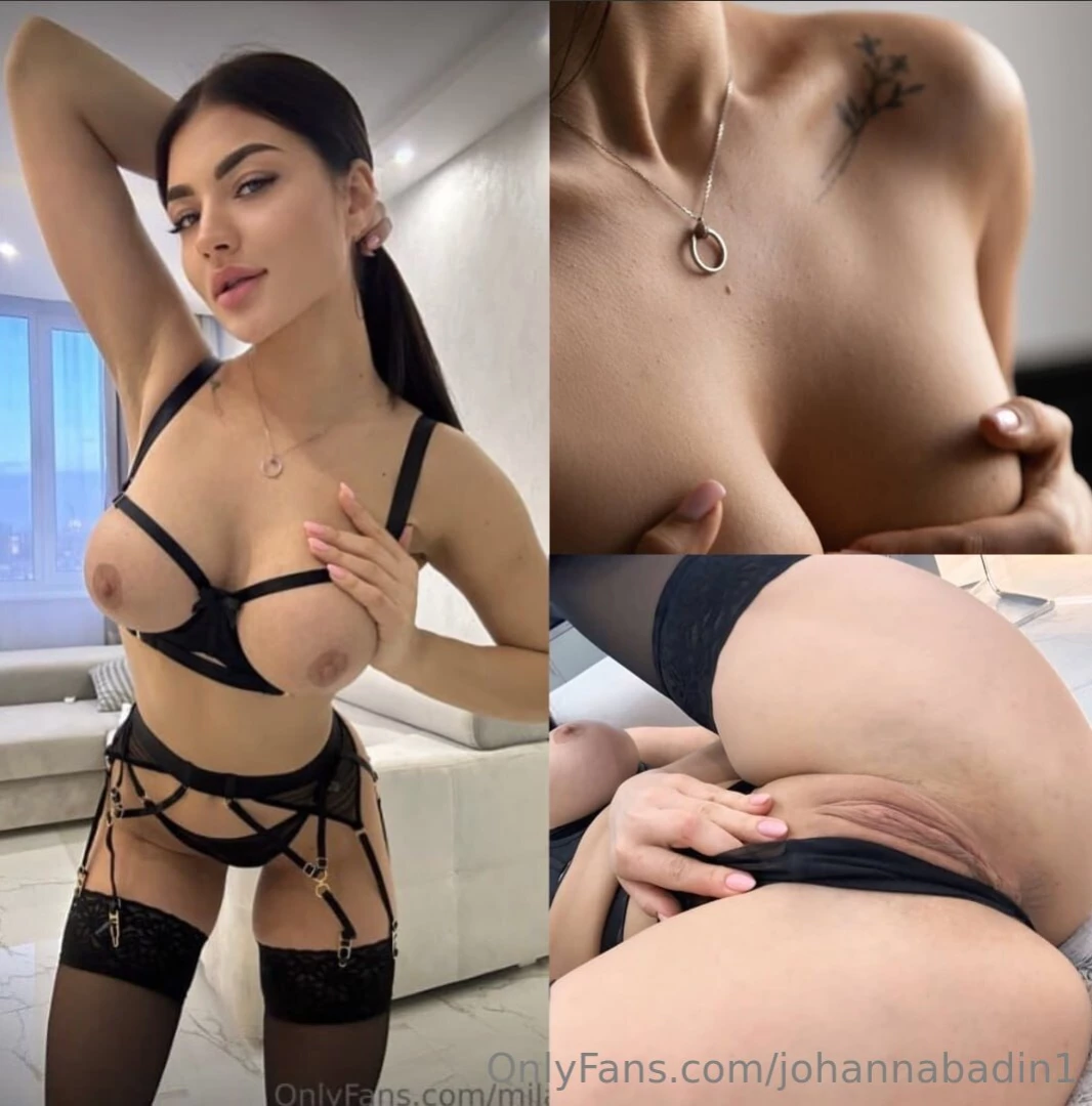 Mila_dream can i climb on you to finish you off nbsp like and follow part 54 