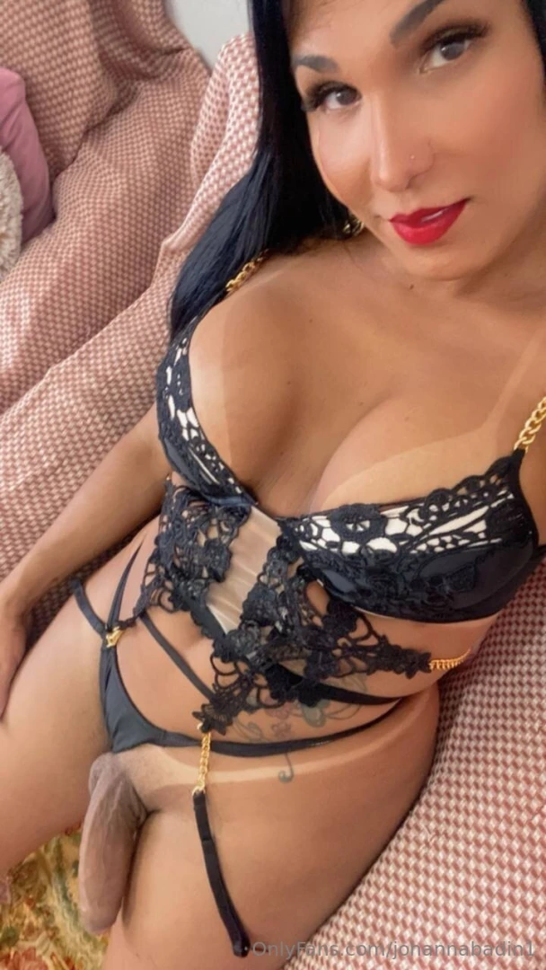 Would you like to be horny af come to watch my friend manuholiveira part 38 