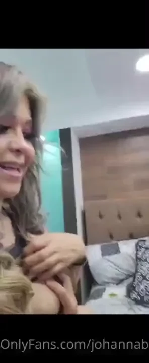 The best threesomes and group sex on this page i will leave them to 