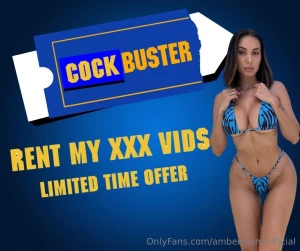 50 off let s throw it back and no i dont mean this ass i m now giving