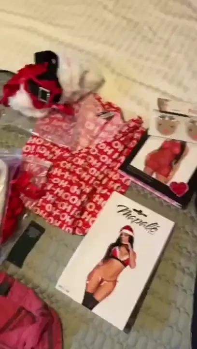 You re gonna be seeing a lot more of this soon 