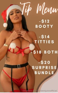 Consider christmas here ready for you to cum down my chimney and get