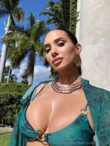 Promiscuous girl part 6