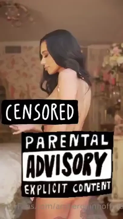 Stop scrolling let me know how it tastes 