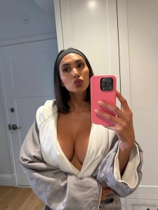 Taking it easy this morning what s your favorite way to relax during