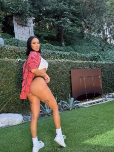 Who else is ready for a great week