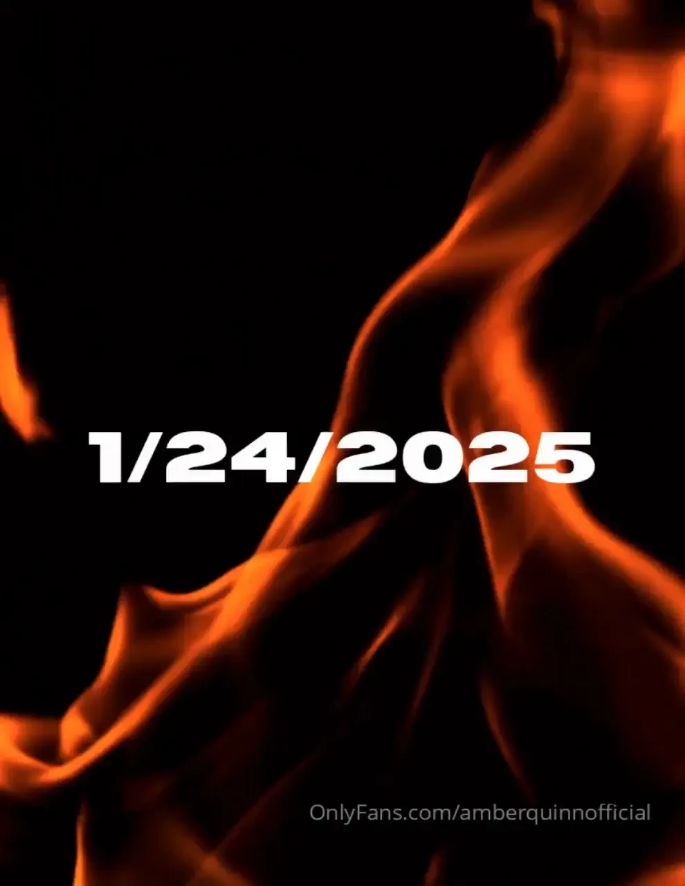 The bundle everyone s been waiting for the thing everyone s been 