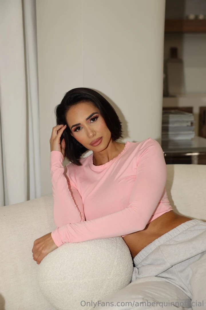 I m just a girl part 30 