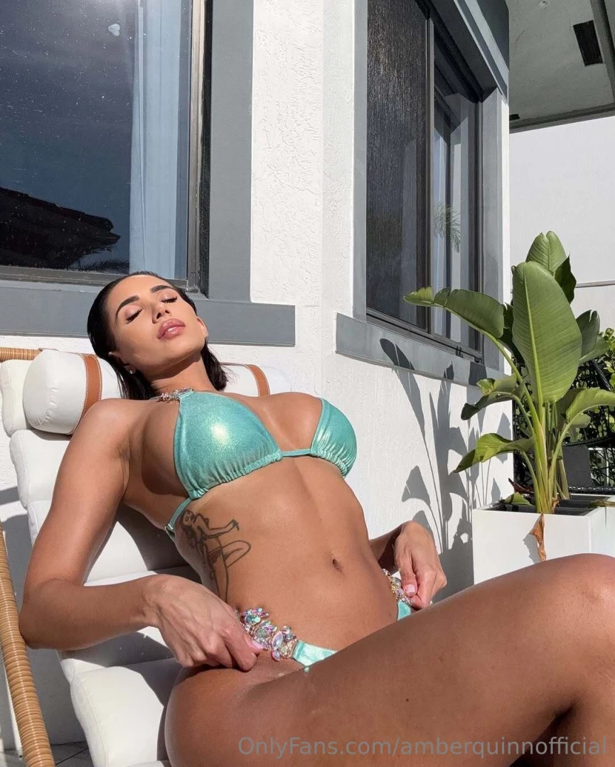 Amberquinnofficial part 1 