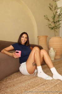 Enough to make you fall in love