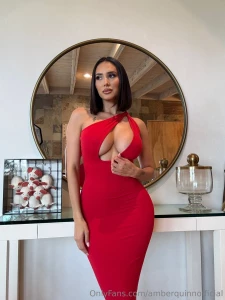 What s that saying a lady in the streets and a freak in the whatttt part 2