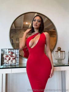 What s that saying a lady in the streets and a freak in the whatttt part 3