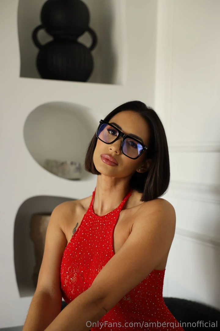 Taking applications for a valentine in the dm s serious applications part 1 