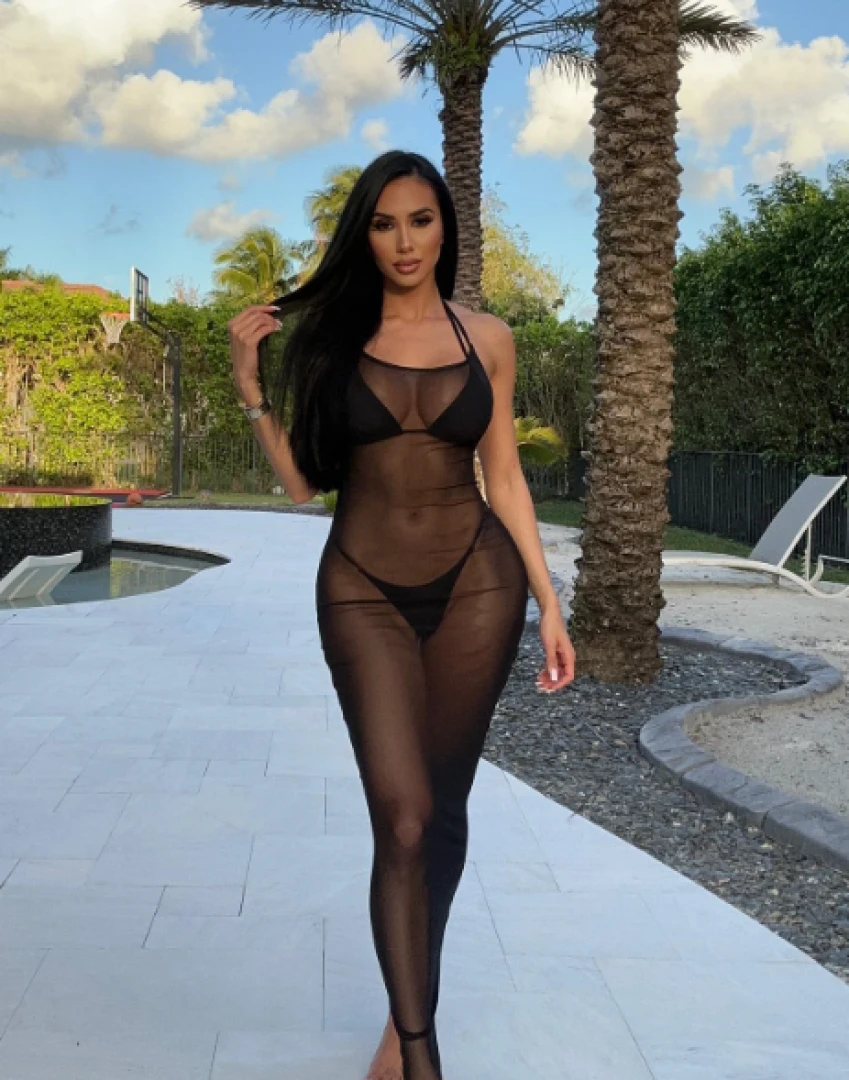 Amberquinnofficial part 4 