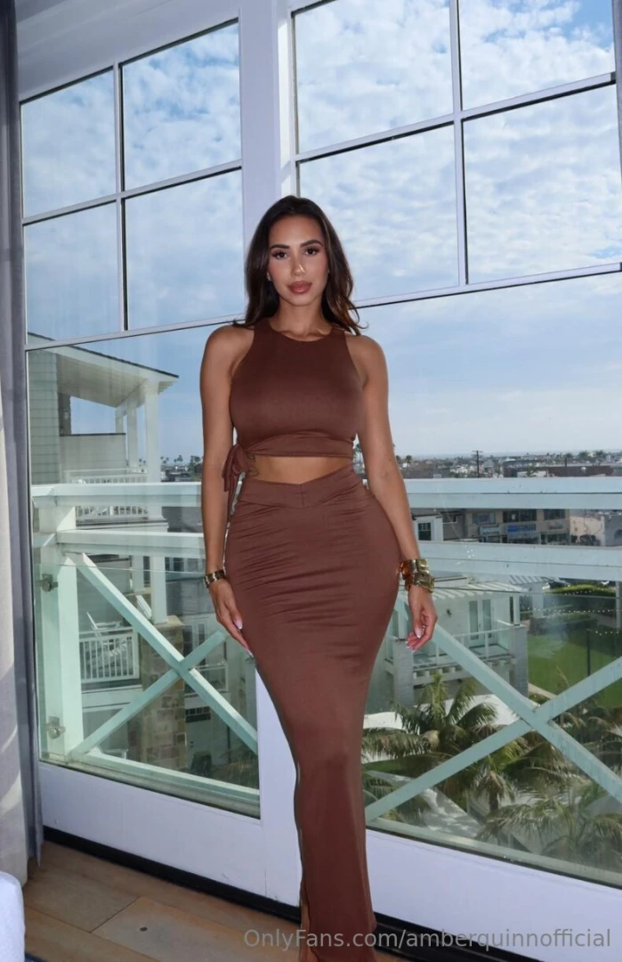 Im sending something wild tonight 