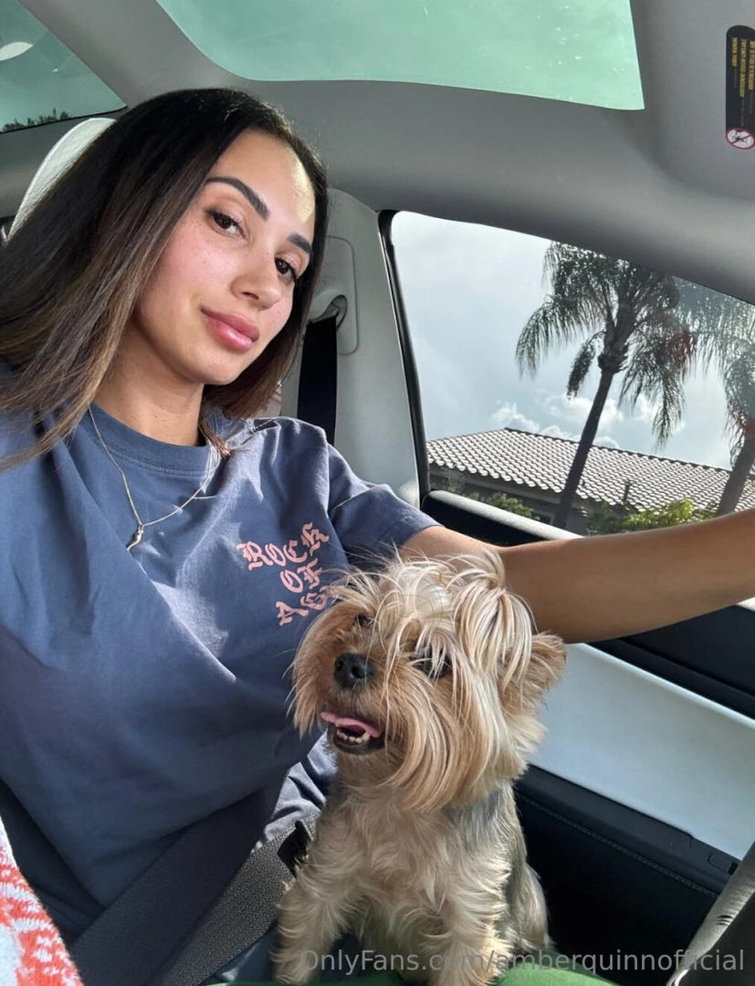 Can you handle it part 87 