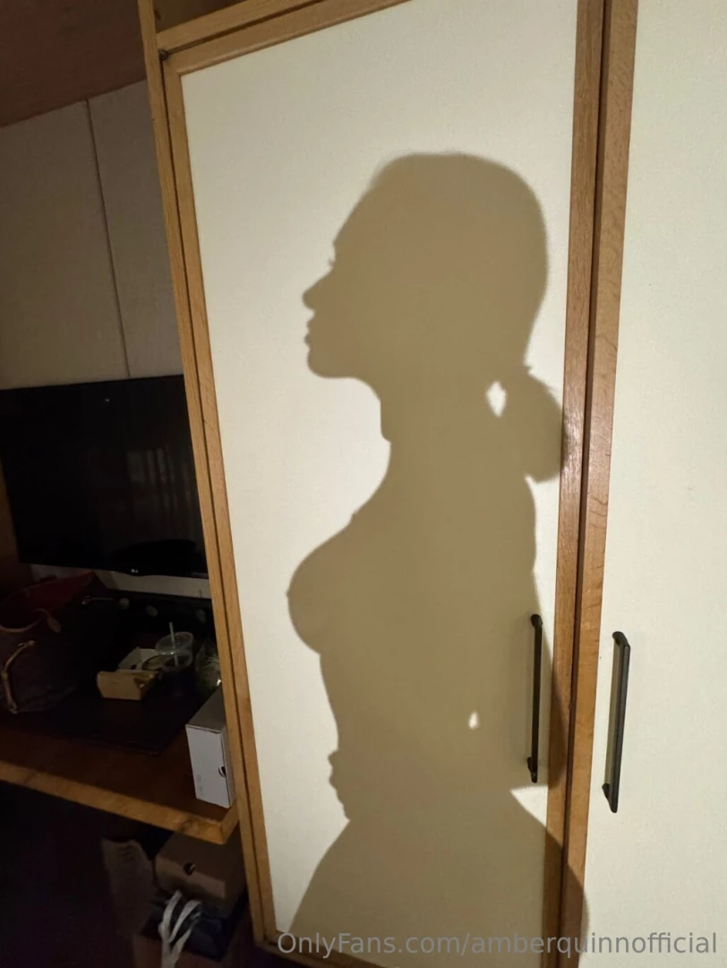 Day 3 of our spooky count down hope you ve got a towel for tonight i m 