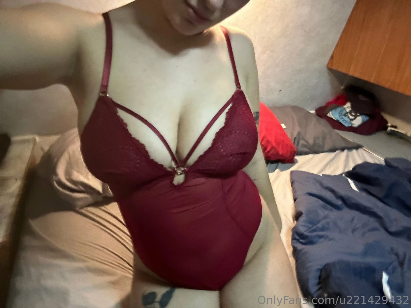 I was really feeling this set should i film a video in it part 1 