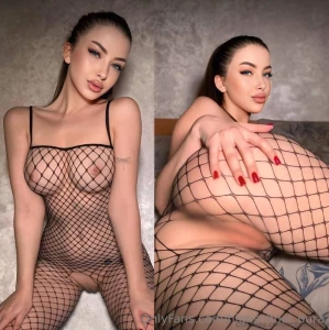 Gorgeous sexy sweeetest_jenny is hottest girl on the of she will cum part 1188