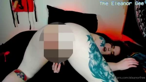 This weeks full length friday is live on theeleanorgee