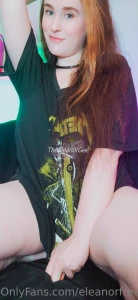 Should i pull this up part 1