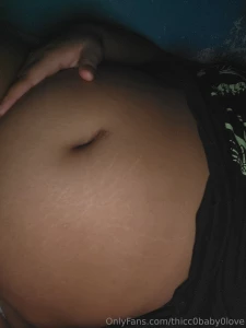 I got the munchies the other night and though i could use a snack i part 4