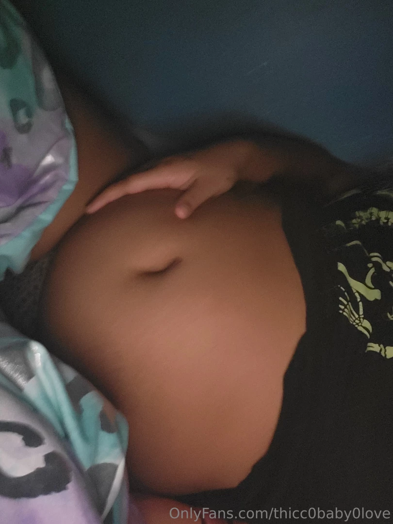 I got the munchies the other night and though i could use a snack i 