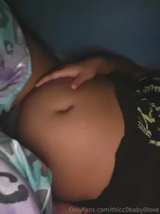 I got the munchies the other night and though i could use a snack i