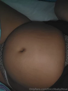 I got the munchies the other night and though i could use a snack i part 3