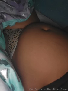 I got the munchies the other night and though i could use a snack i part 5