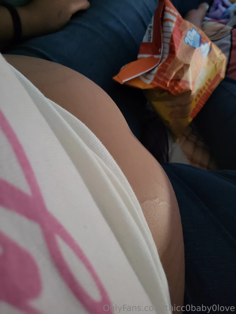 Another request video i try and drink a whole gallon of tea in a crop part 7 