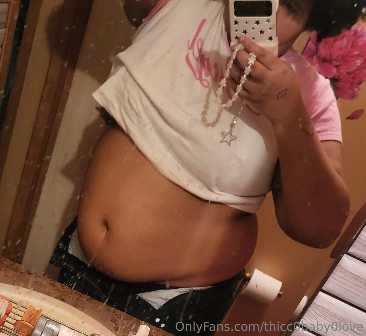 Another request video i try and drink a whole gallon of tea in a crop part 2 