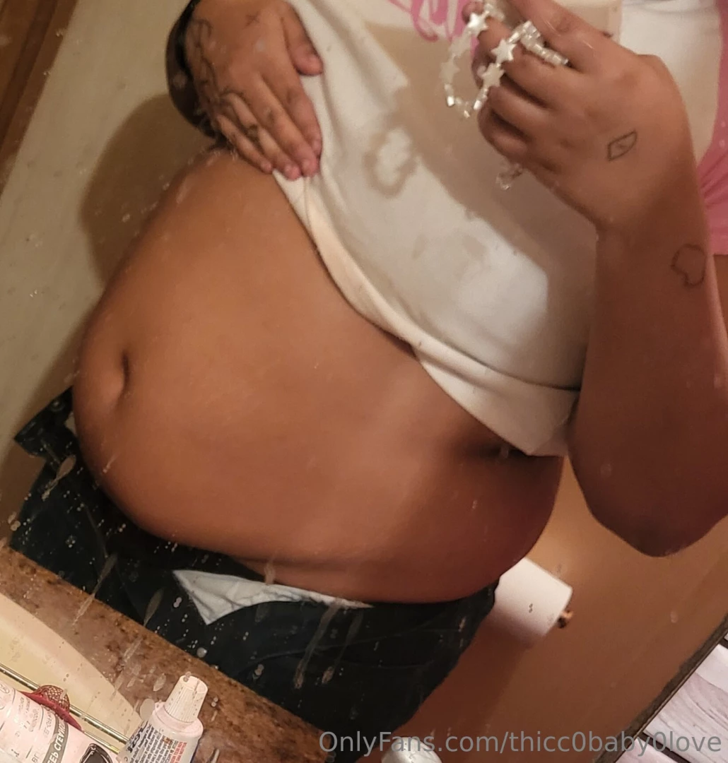 Another request video i try and drink a whole gallon of tea in a crop part 11 