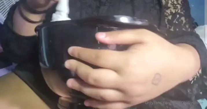 Halloween video pov you help a witch make a magic pill that will make part 4 