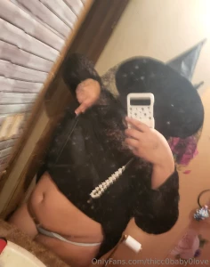 Halloween video pov you help a witch make a magic pill that will make part 3