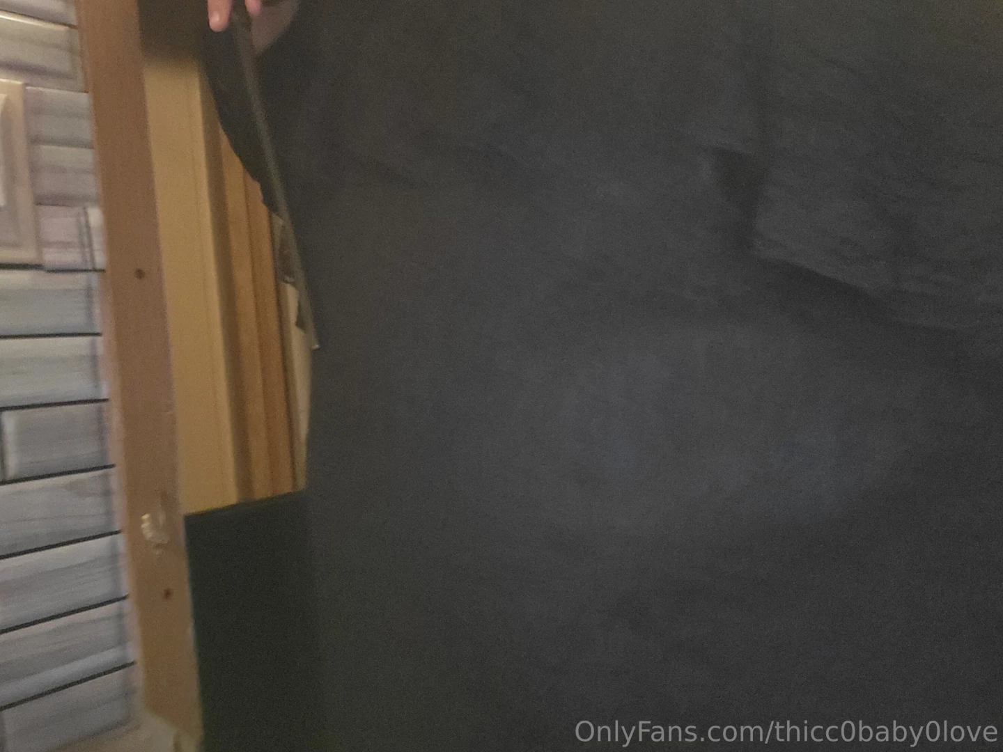 Halloween video pov you help a witch make a magic pill that will make 