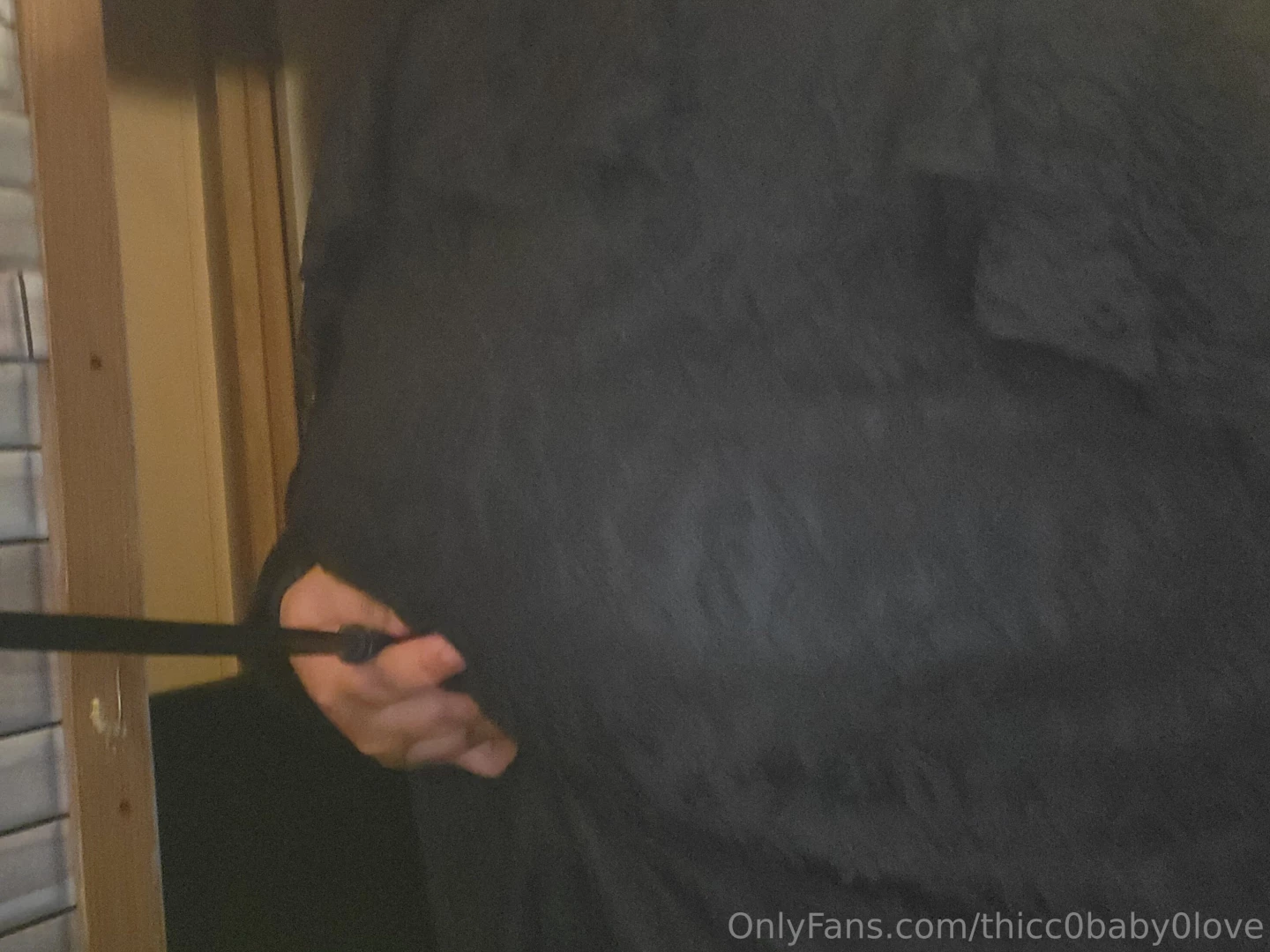 Halloween video pov you help a witch make a magic pill that will make part 1 