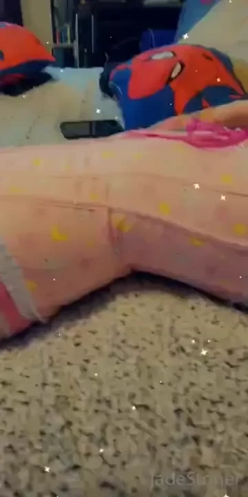 I love this corset part 7 