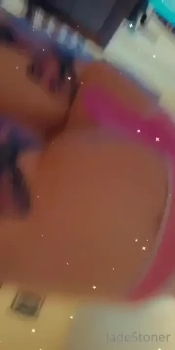 I love this corset part 8 