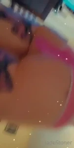 I love this corset part 8