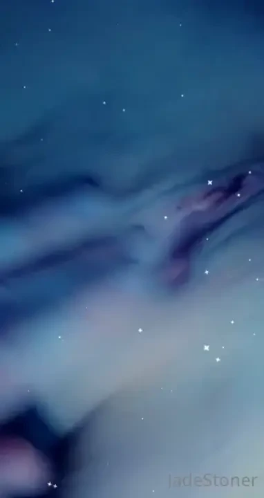 I love playing not at home heheh part 1 