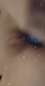 Loving this new toy part 11