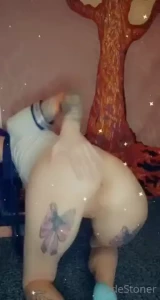 Wanna play part 1111