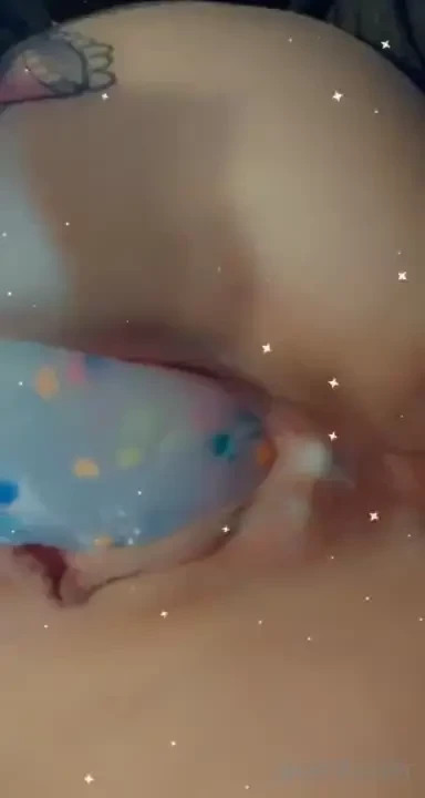 Fuck meeeee i like getting off first thing in the morning part 1 