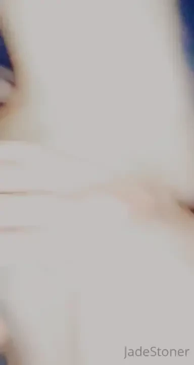 Best way to enjoy the car ride home part 6 