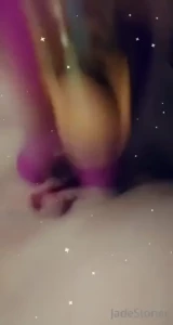 Jadestoner part 165