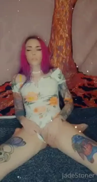 Jadestoner part 171 